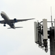 Image for article titled The FAA Found A Workaround To Most Airplanes' 5G Issues
